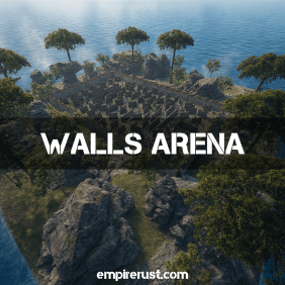 More information about "ShopFronts & Walls. Custom Arenas"
