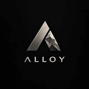 More information about "Alloy"