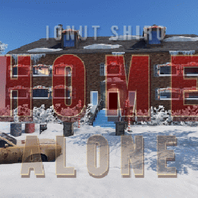More information about "Home Alone"