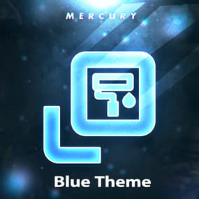 More information about "nanoModalMenu [Blue Theme]"
