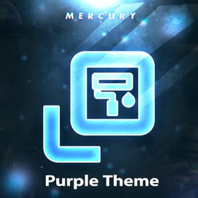 More information about "nanoModalMenu [Purple Theme] 1.1.0"