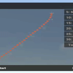 More information about "RecoilPatternUI – Recoil trainer HUD with spray scoring & admin spectate"