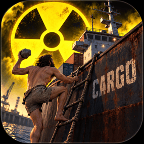 More information about "Cargo Ship Radiation"