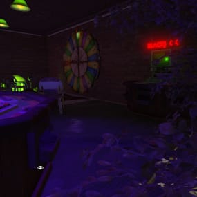 More information about "N4CustomOutpost"