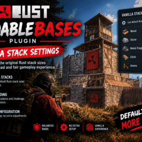 More information about "VanillaStackSizes"