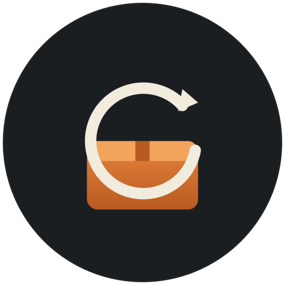 More information about "Inventory Backup"