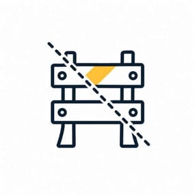 More information about "Monument Blocker Remover"