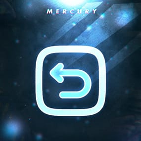 More information about "nanoWelcomeBack"