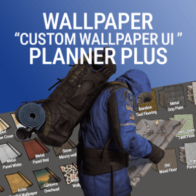 More information about "Wallpaper Planner Plus"