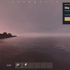 More information about "Weather"