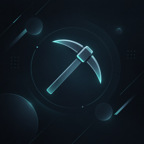 More information about "Extract"