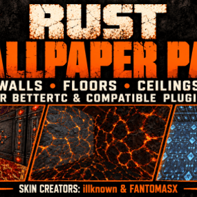 More information about "Custom Wallpapers - BetterTC and other compatible plugins"