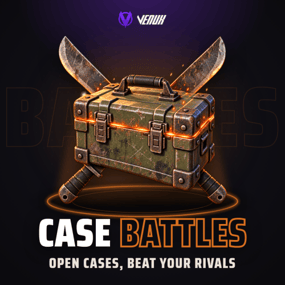 More information about "Case Battles"