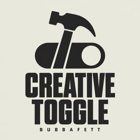 More information about "Creative Toggle – Rust Creative Mode"