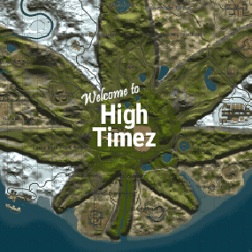 More information about "High Timez"
