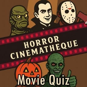 More information about "HORROR CINEMATHEQUE"