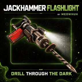 More information about "JackhammerFlashlight"