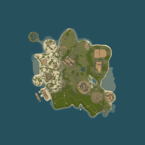 More information about "PACKED IN"
