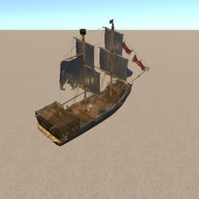 More information about "ShipBrig"