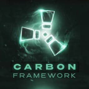 More information about "Carbon"