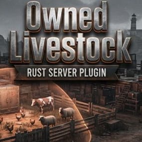More information about "Owned Livestock Tracker"