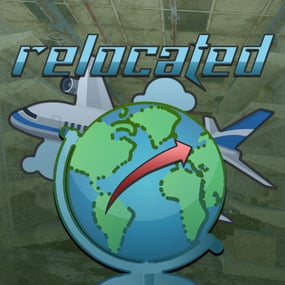 More information about "Relocated"