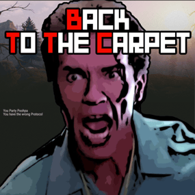 More information about "Back To The Carpet"