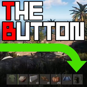 More information about "The Button"