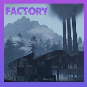 More information about "FACTORY"