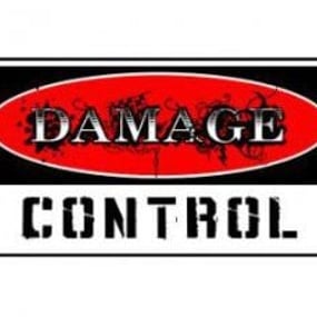 More information about "DamageControl"