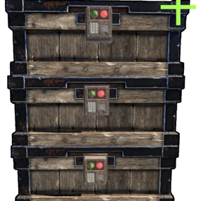 More information about "Chest Stacks"