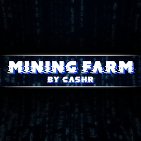 More information about "MiningFarm"