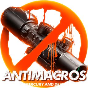 More information about "AntiMacros / AntiScript"