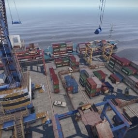 More information about "Better COD Shipment"