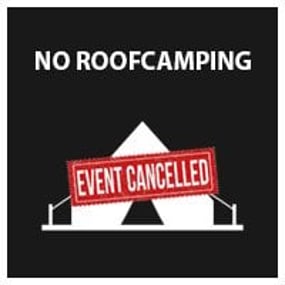 More information about "No Roofcamping"