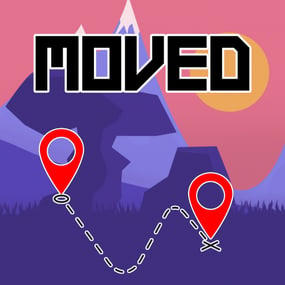 More information about "Moved"
