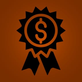 More information about "Rust Rewards"