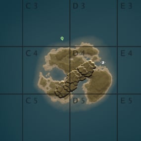 More information about "KBEdit's Island Tundra 2"