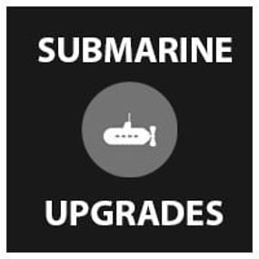 More information about "Submarine Upgrades"