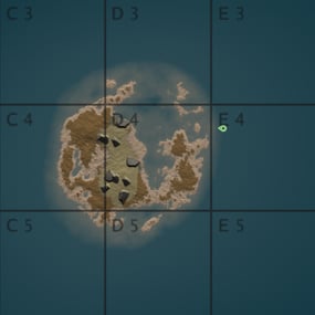 More information about "KBEdit's Island Arid 4"