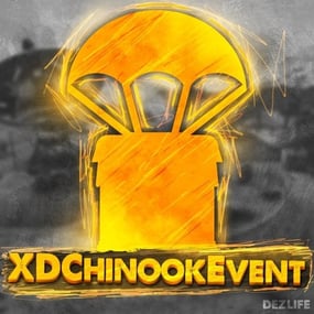 More information about "XDChinookEvent"