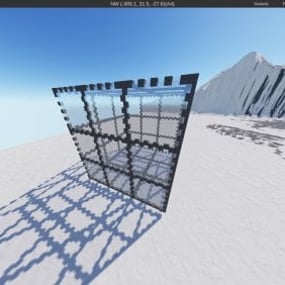 More information about "GlassPack"