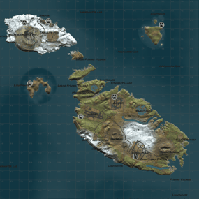 More information about "About HDRP-Rust-Custom-Malta-Map by Nielsons"