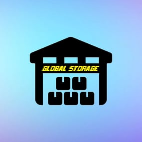 More information about "GlobalStorage"