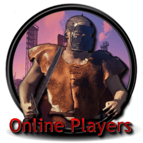 More information about "Online Players"