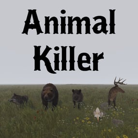More information about "Animal Killer"
