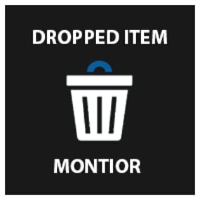 More information about "Dropped Item Monitor"