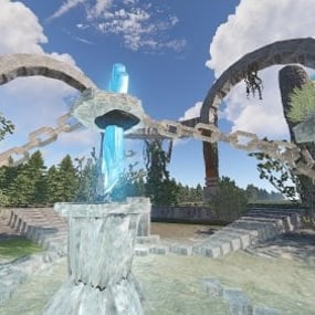 More information about "HealPoint [PACK]"