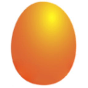 More information about "Chicken Egg"