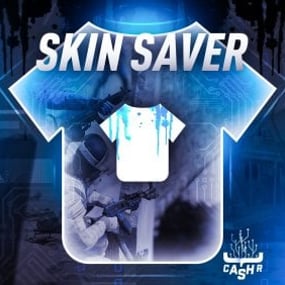 More information about "Skin Saver"